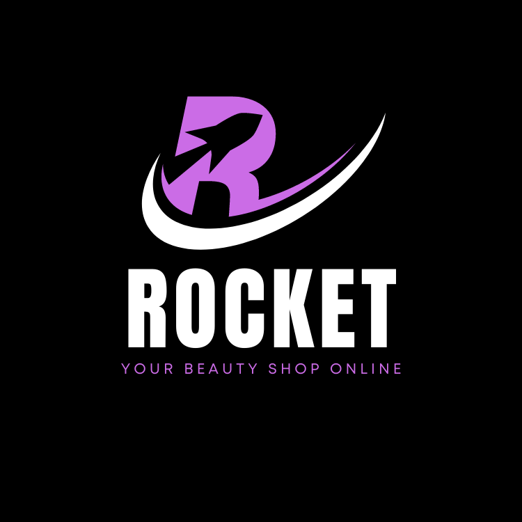 Barbanera + Lametta Professionale – Rocket Srl